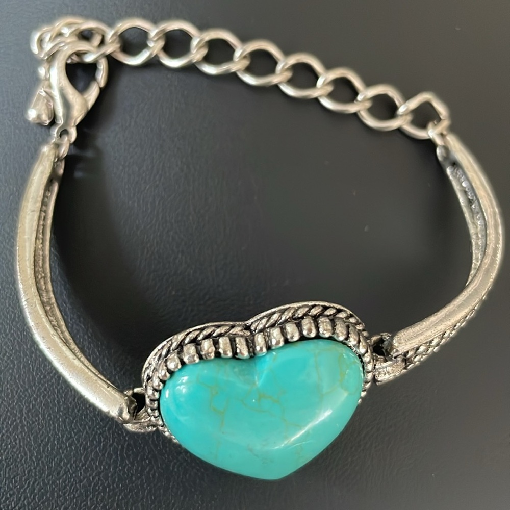 Bracelet - Picture 9 of 11